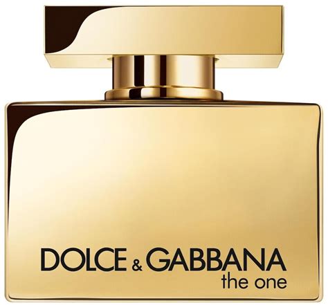 dolce gabbana fragancias|dolce gabbana damenduft.